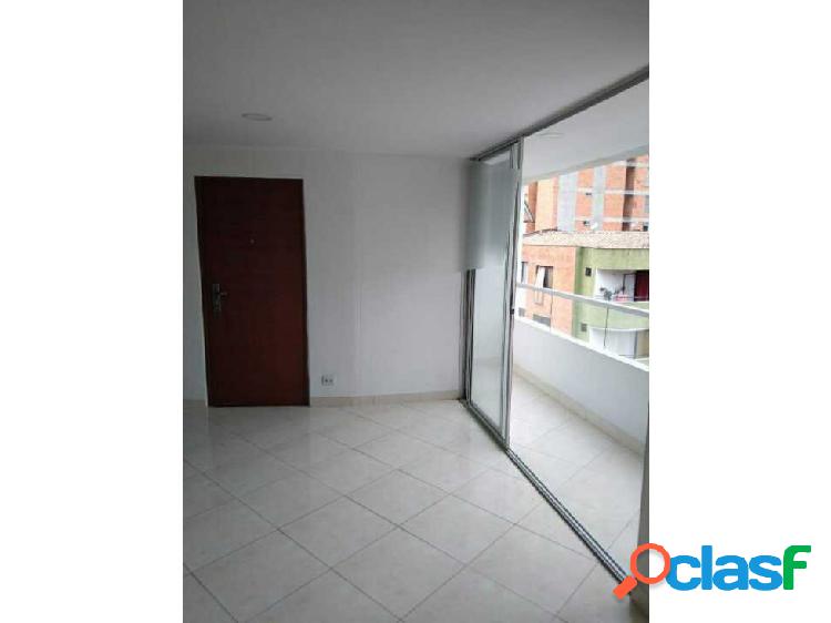 Apartamento para arriendo en Sabaneta