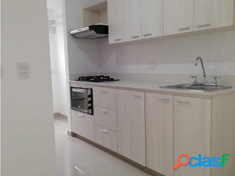 Arriendo apartamento Sabaneta Antioquia