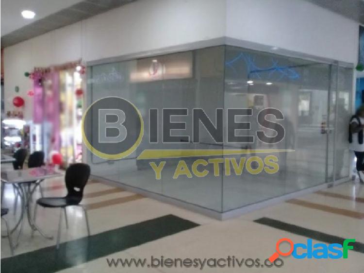 Arriendo de Local en Medellín
