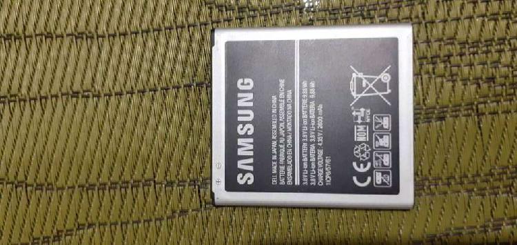 Batería Samsung Galaxy J5
