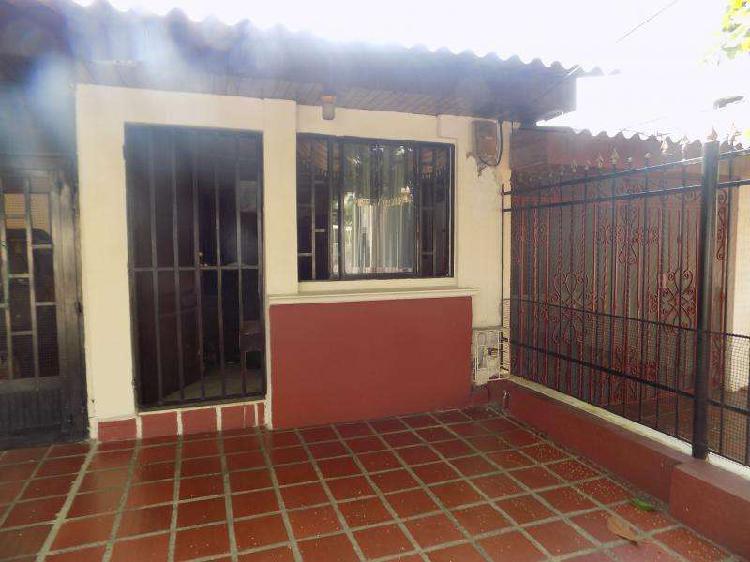 Casa En Venta En Barranquilla Villa Carolina CodVBARE77311