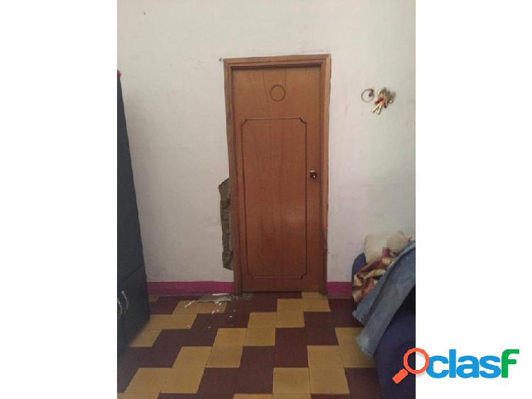 Casa Terreno en Venta Canoas