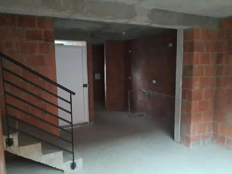 Casa en Venta Jamundí