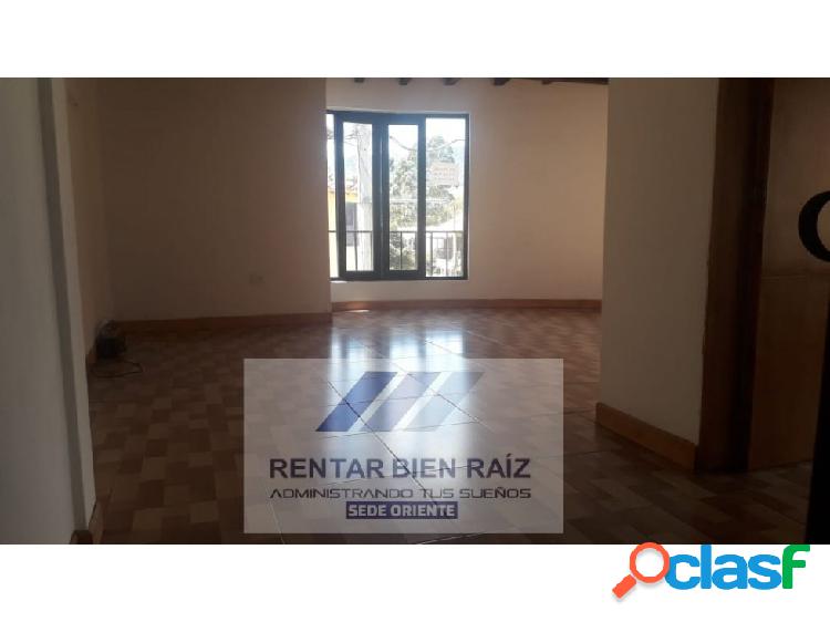 Casa en Venta La Ceja Antioquia