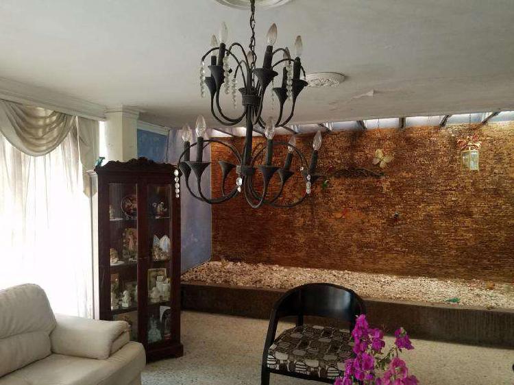 Casalote En Venta En Barranquilla Riomar CodVBARE77962