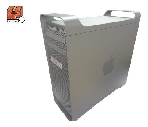 Computador Mac Pro 3.1