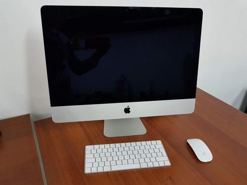 Computador iMac Para Retirar En Bogota