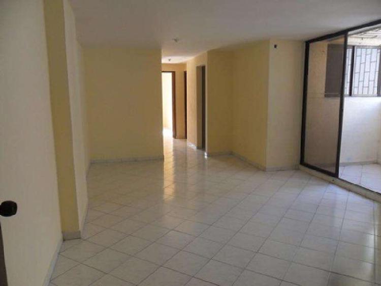 Edificio En Venta En Barranquilla Delicias CodVBARE66732