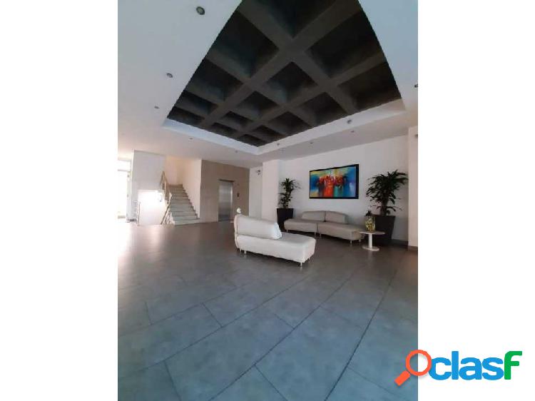 En el corazón de Villa del Este