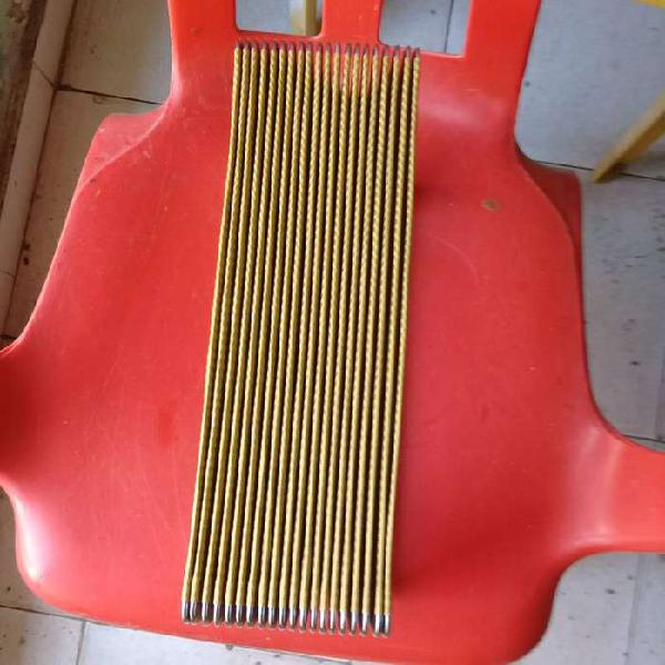 FUELLE ORIGINAL CINTA DORADA ACORDEON HOHNER