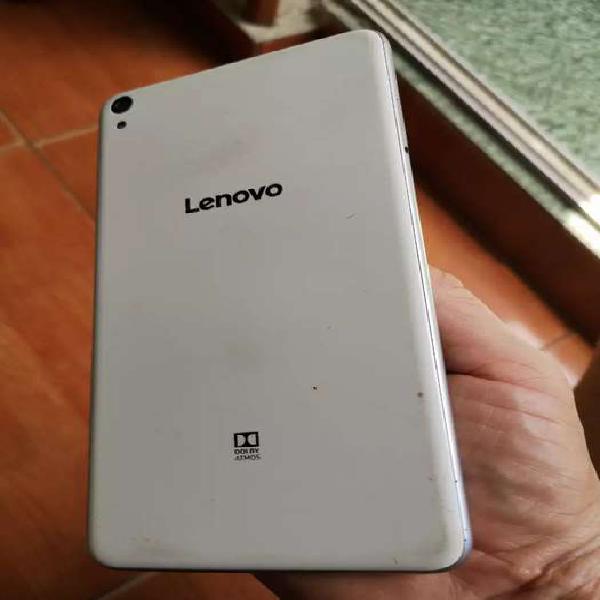 Lenovo para repuestos