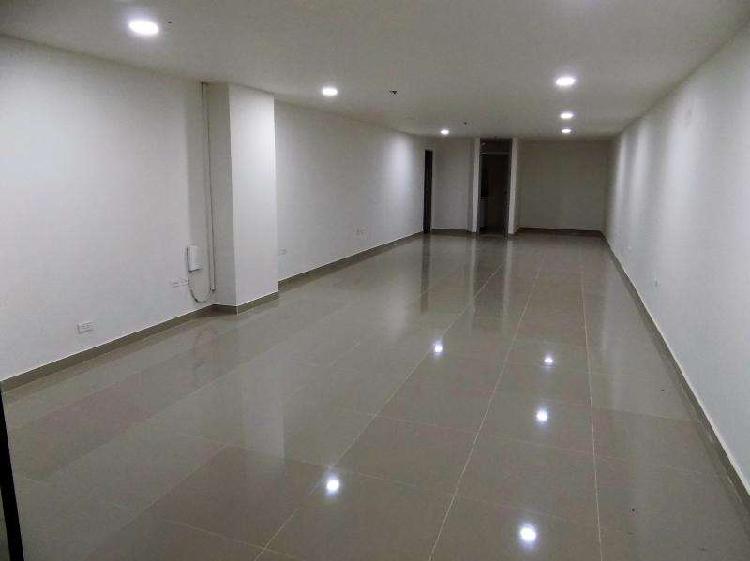 Local En Arriendo En Barranquilla Prado CodABARE77209