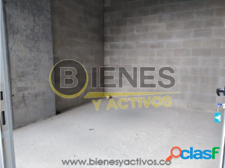 Local para Arriendo en Itagüí sector Parque