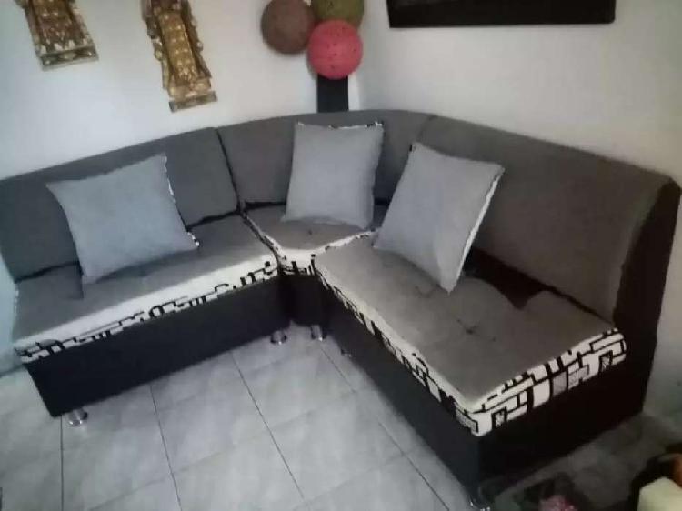 Muebles para reparar