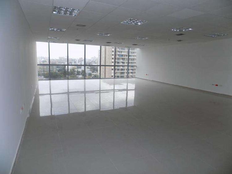 Oficina En Arriendo En Barranquilla Alto Prado CodABARE62642