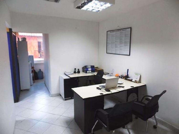 Oficina En Arriendo En Barranquilla Alto Prado CodABARE74880