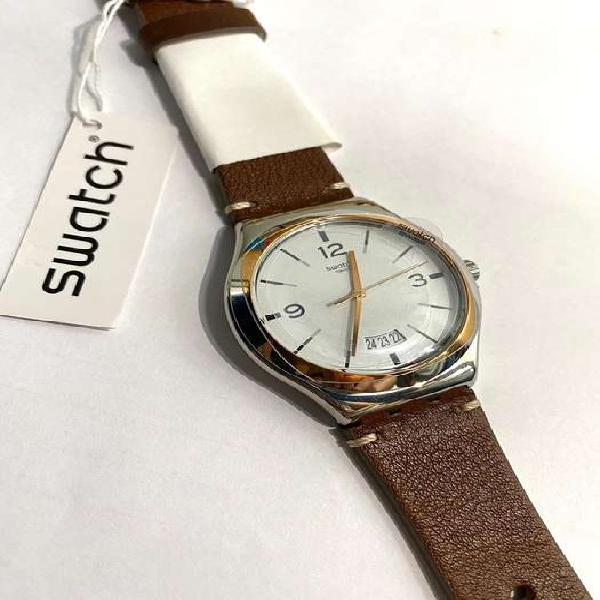 Reloj Swatch YWS443