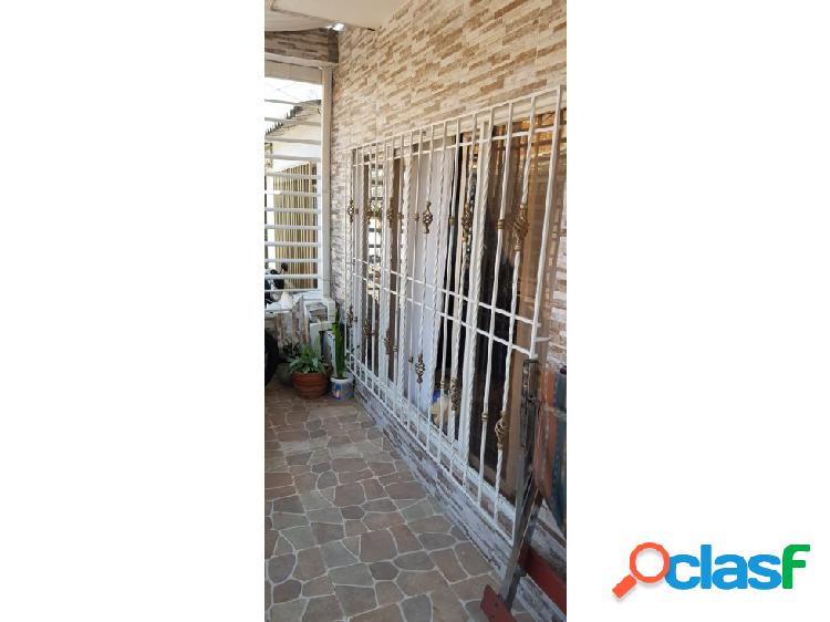 SE VENDE CASA EN CIUDAD CORDOBA CALI ORIENTE