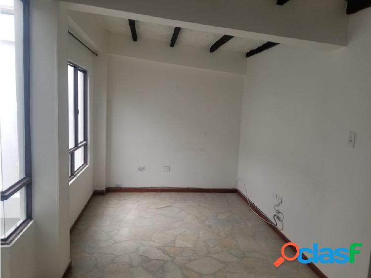 Se Alquila Apartamento En Milan