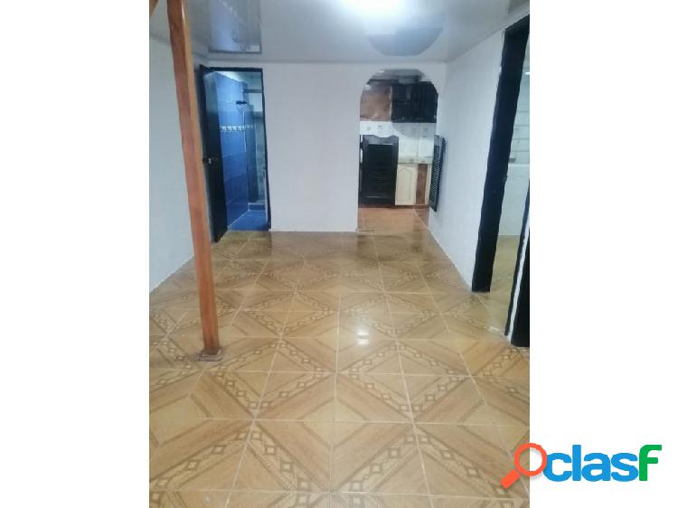 Se Alquila Casa en Villamaria Manizales