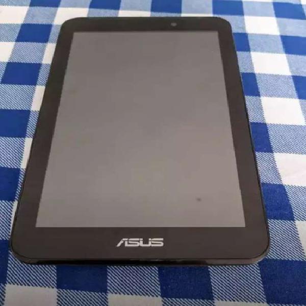 Se vende o cambia tablet ASUS
