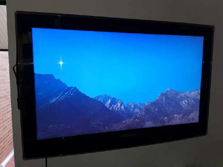Televisor Samsung 32" LED