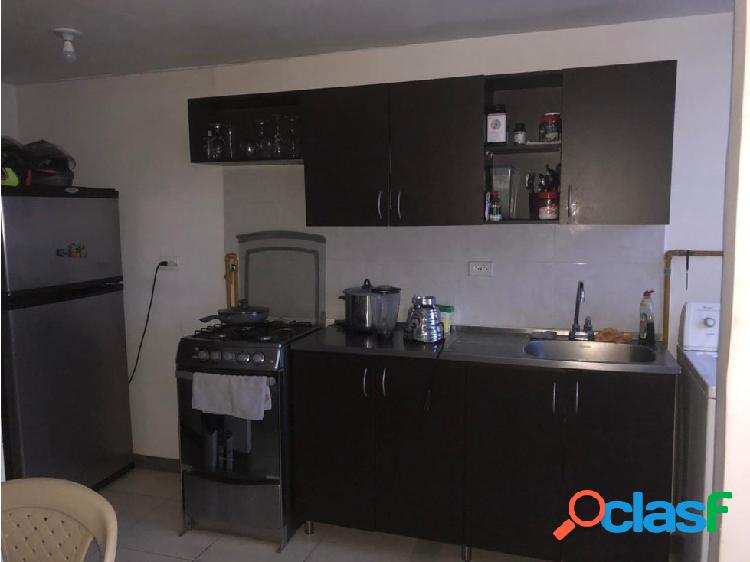 VENDEMOS APARTAMENTO ENVIGADO ALTO DE LAS FLORES