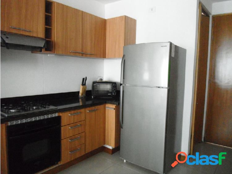 VENDO APARTAMENTO EN CASTILLOGRANDE