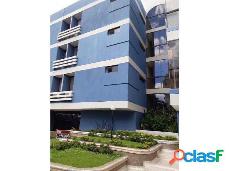 Vendo Apartamento Riomar Barranquilla