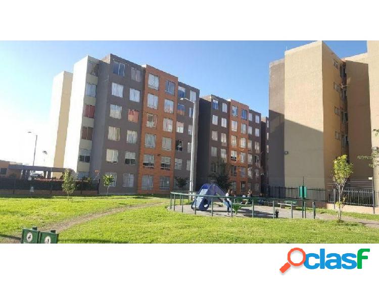 Vendo Apartamento en Gran Granada,Bogotá