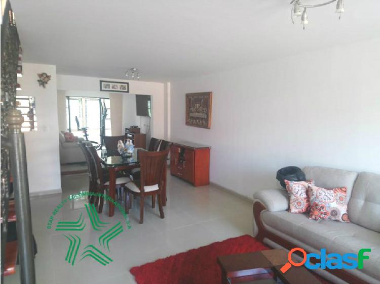 Vendo Casa en Alamos Pereira