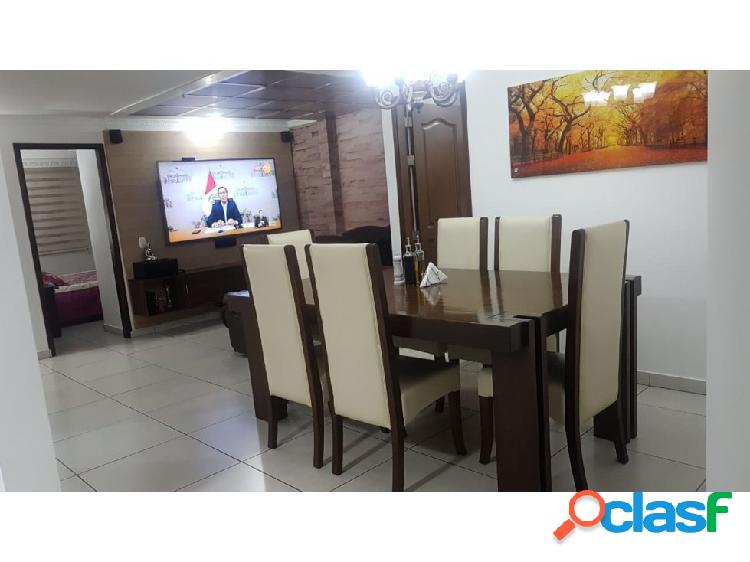 Vendo casa en Copacabana antioquia