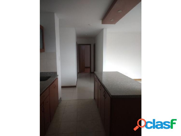 Venta - Alquiler Apartamento - San Rafael - Mzls.