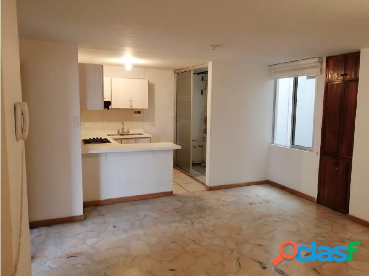 Venta, Apartamento San Rafael, Manizales