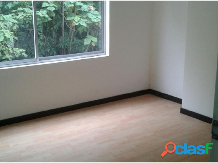 Venta apartamento en Alcazares, Manizales - 20333