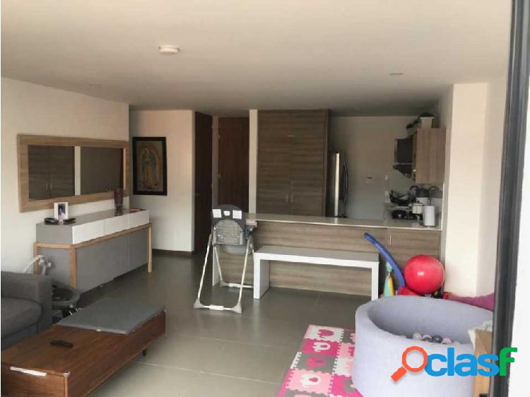 Venta apartamento en Envigado en Medellín