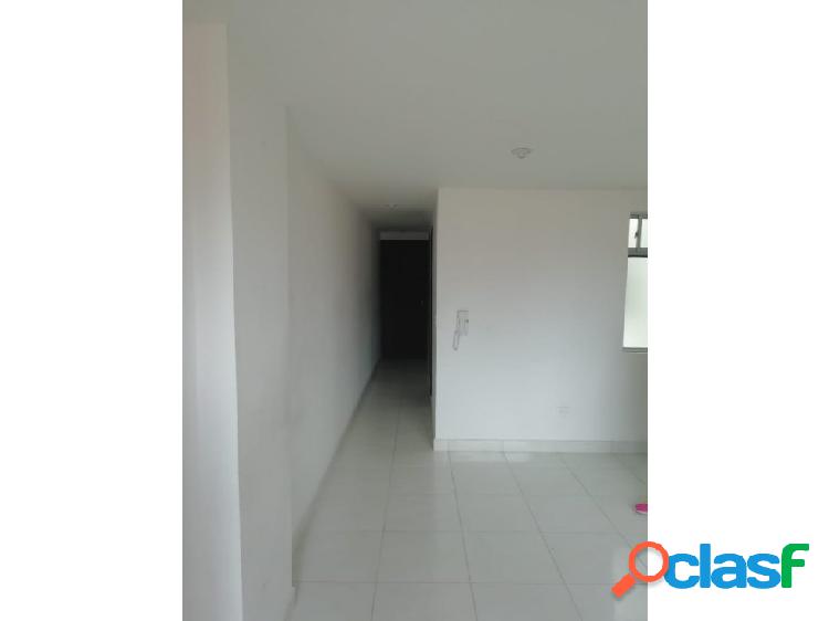 Venta de Apartamento La Ceja Antioquia