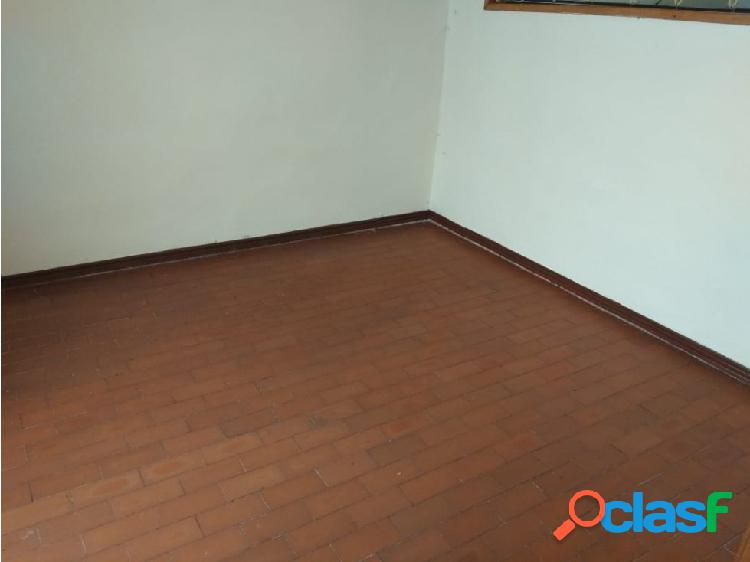 Venta de Casa en La Montana Manizales