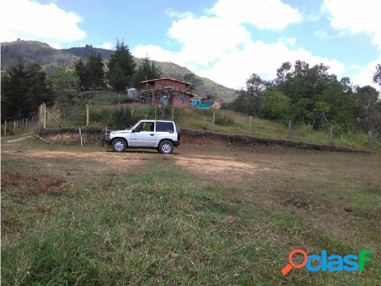 Venta de Lote en Guarne Antioquia