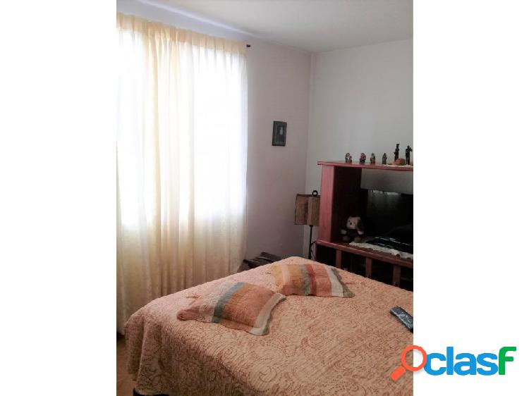 Venta de casa en Chipre