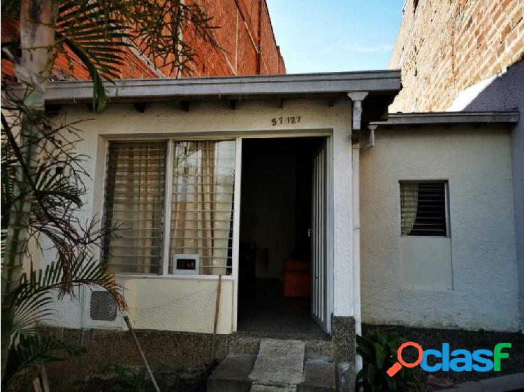 Venta de casa lote de 126 M2 La Cabaña Bello