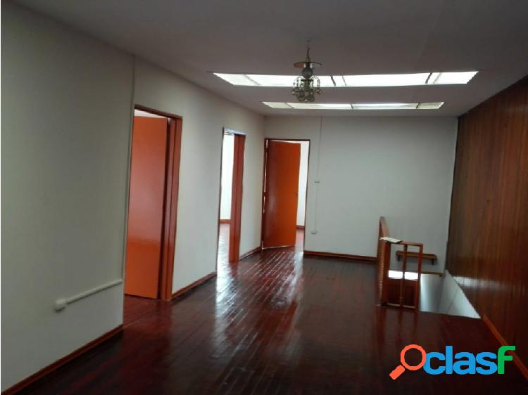 Venta de casa renta San Joaquin, Manizales