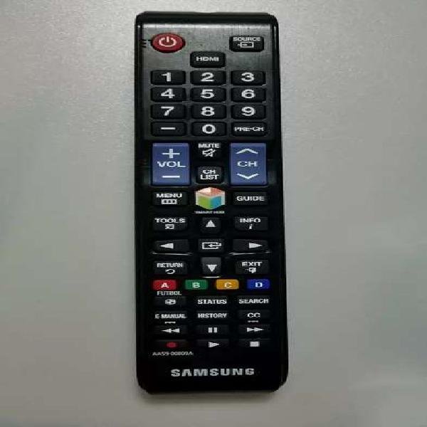 control original samsung aa59-00809a