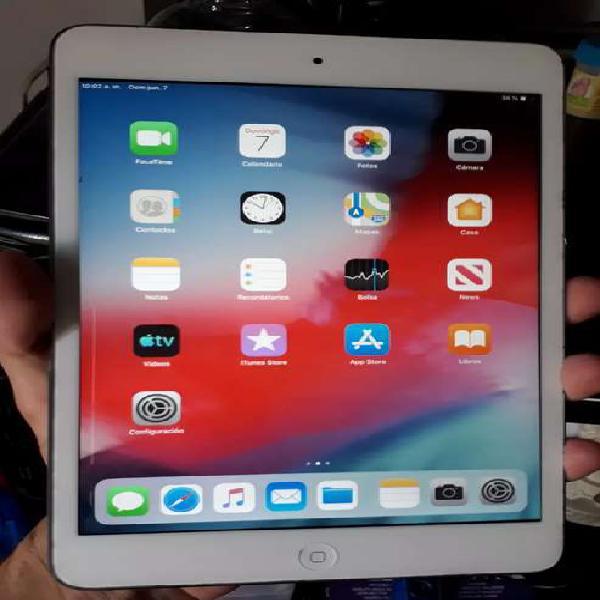 iPad Mini 2 de 16Gb