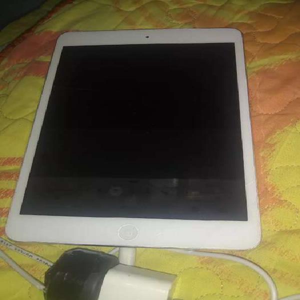 iPad mini 2