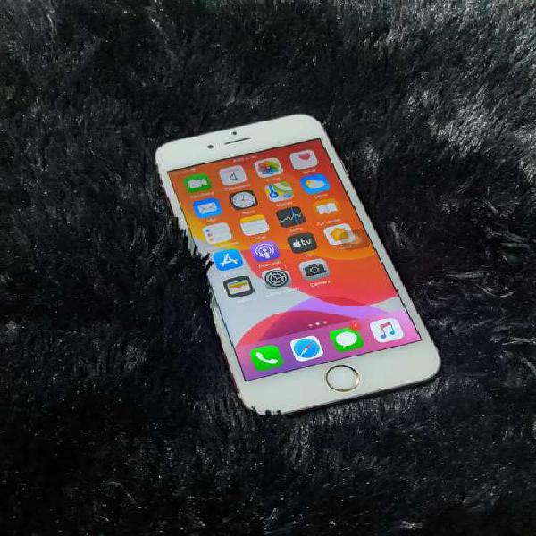 iPhone 6s 32gb