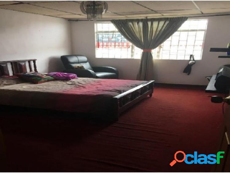 venta de casa en Chipre, Manizales - 20300