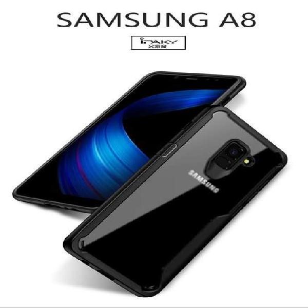 A8 2018 Ipaky Samsung