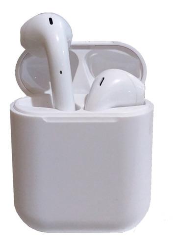 AirPods I11 Pro Gama Alta- Tws Touch - Tactiles