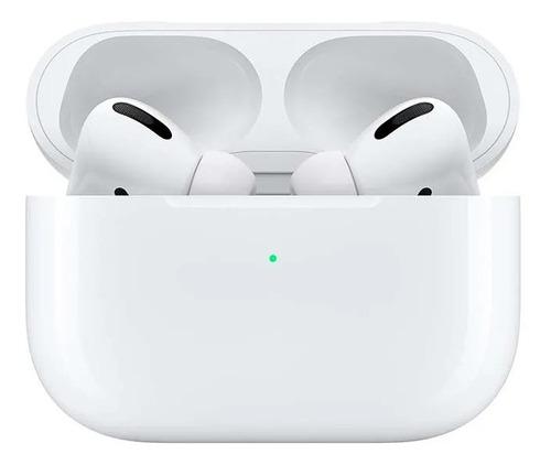 AirPods Pro Aaa Audífonos Inalámbricos